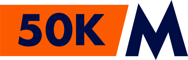 index-50k