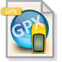 gpx1
