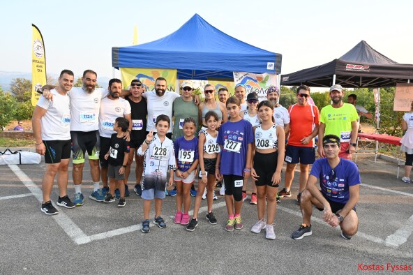 10th-chios-half-marathon-11_by_kostas_fyssas