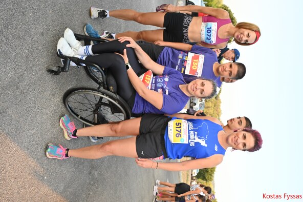 10th-chios-half-marathon-12_by_kostas_fyssas