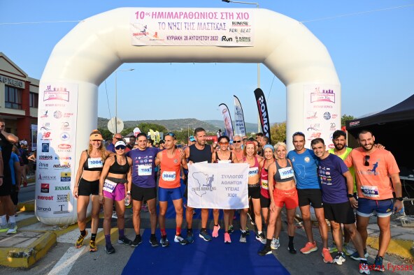 10th-chios-half-marathon-14_by_kostas_fyssas