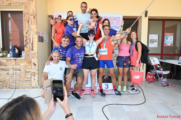 10th-chios-half-marathon-1_by_kostas_fyssas