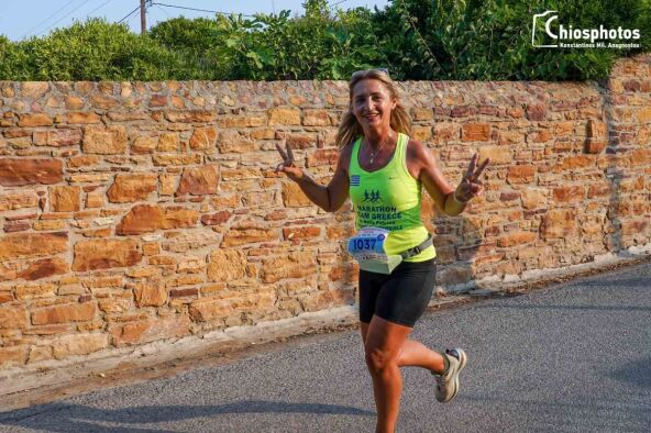 10th-chios-half-marathon-2_chiosphotos