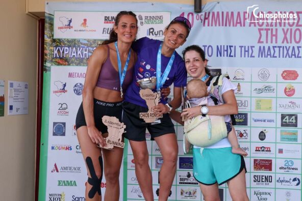 10th-chios-half-marathon-5_chiosphotos