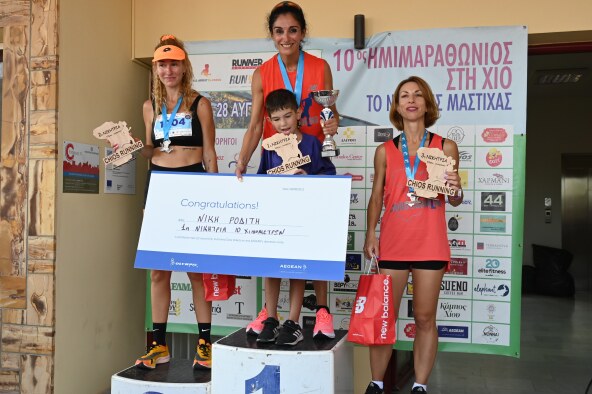 10th-chios-half-marathon-6_by_kostas_fyssas