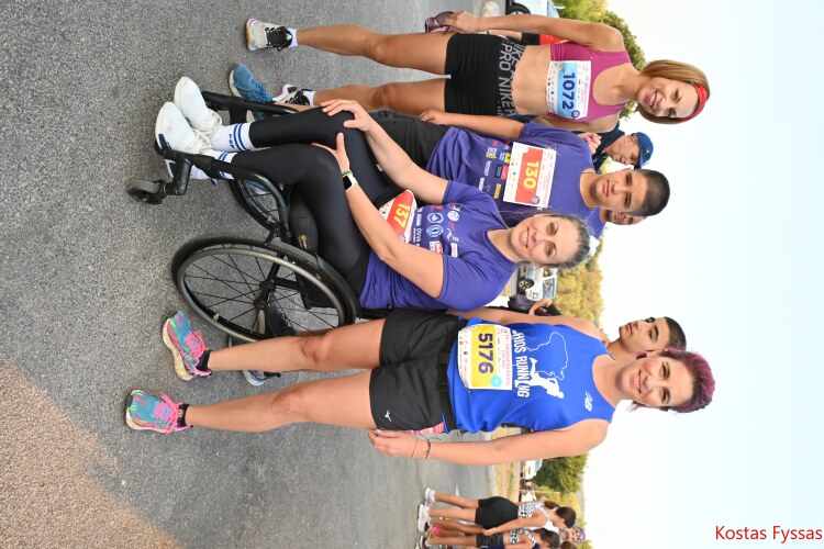 10th-chios-half-marathon-12_by_kostas_fyssas