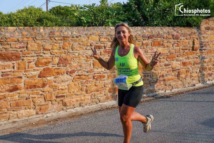 10th-chios-half-marathon-2_chiosphotos