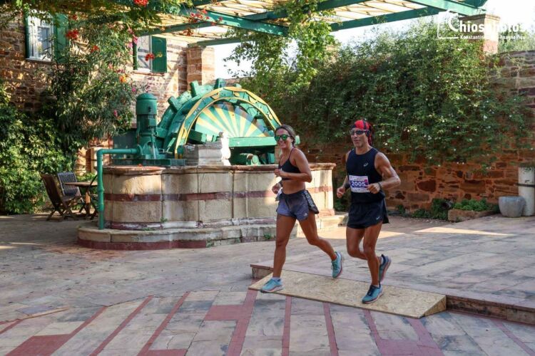 10th-chios-half-marathon-3_chiosphotos