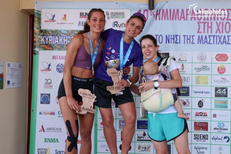 10th-chios-half-marathon-5_chiosphotos